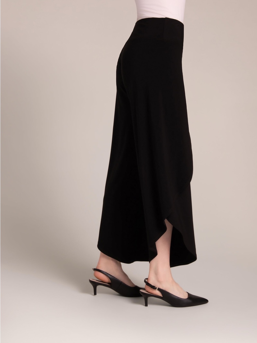 Sympli Rapt Pant - Picture 6 of 9